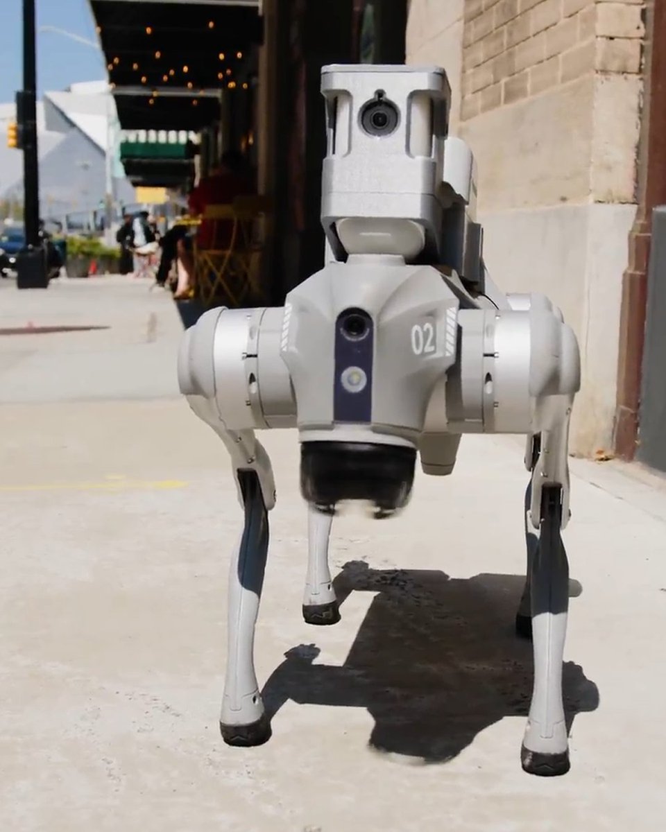 Atlanta isn’t just where Undaunted started, it’s the heart of our mission.

We chose Atlanta because it represents both the challenge and the opportunity: if we can prove that proactive, robotics-powered security can make a difference here, it can make a difference anywhere.