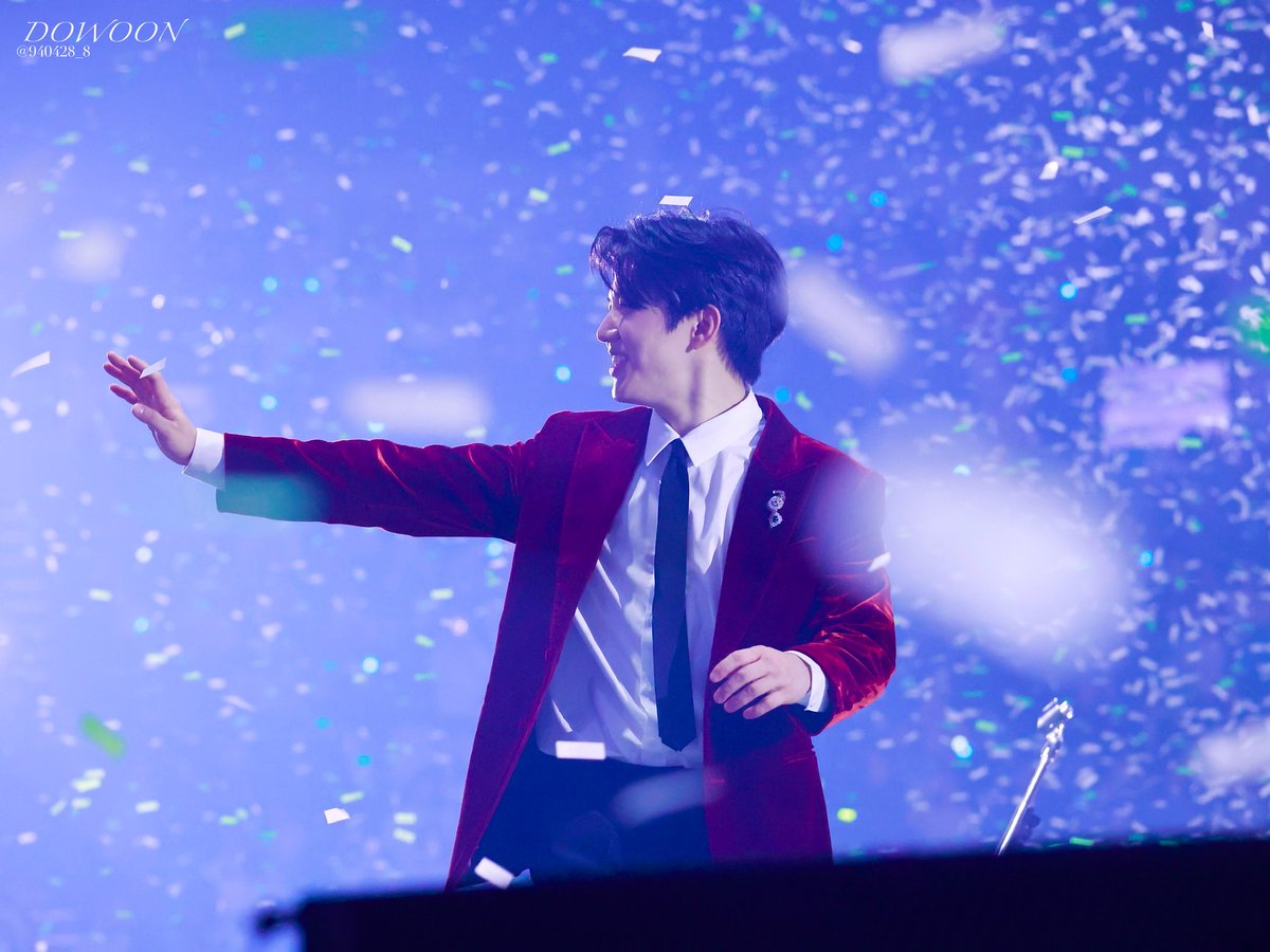 251219
#데이식스 #day6 #도운 #dowoon