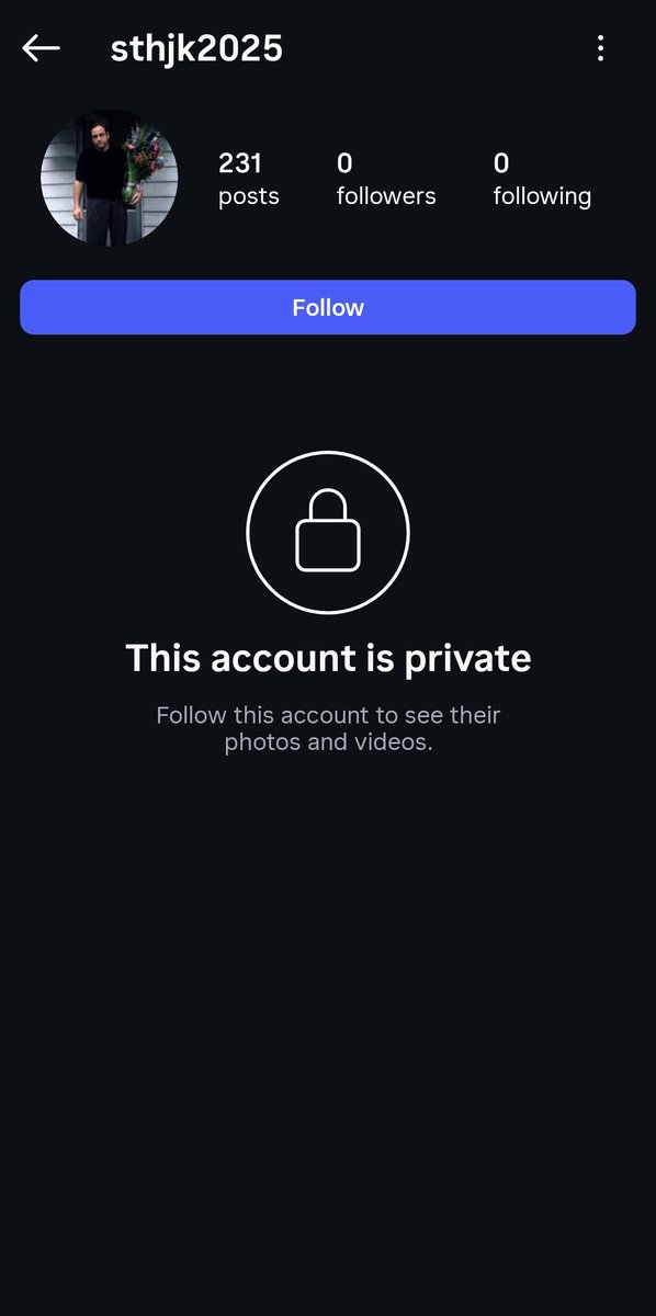 Амин7🇮🇷 tweet media