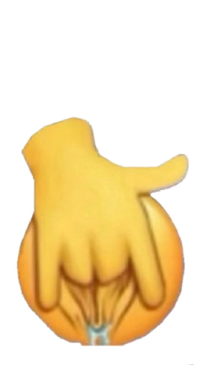 carmi_bae__'s tweet image. Repost if you’re in #LasVegas