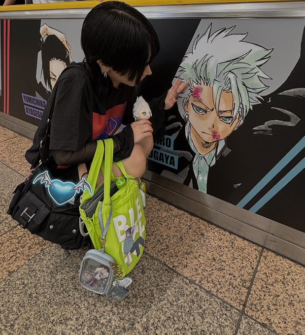 コスプレイヤーサヤカのTwitter画像30