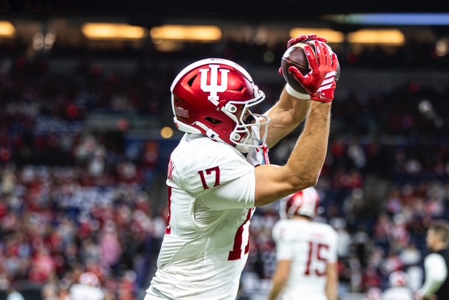 Saiph Capital tweet media