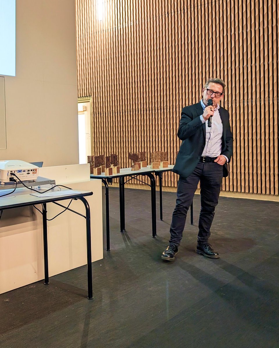 ESIEE-IT tweet media