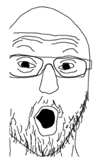 fommes (@fommes1) on Twitter photo 