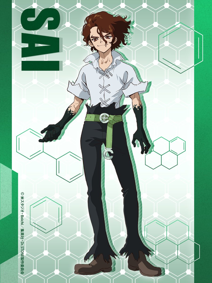 あべかわもち (@maronnosabu160) / Posts / X