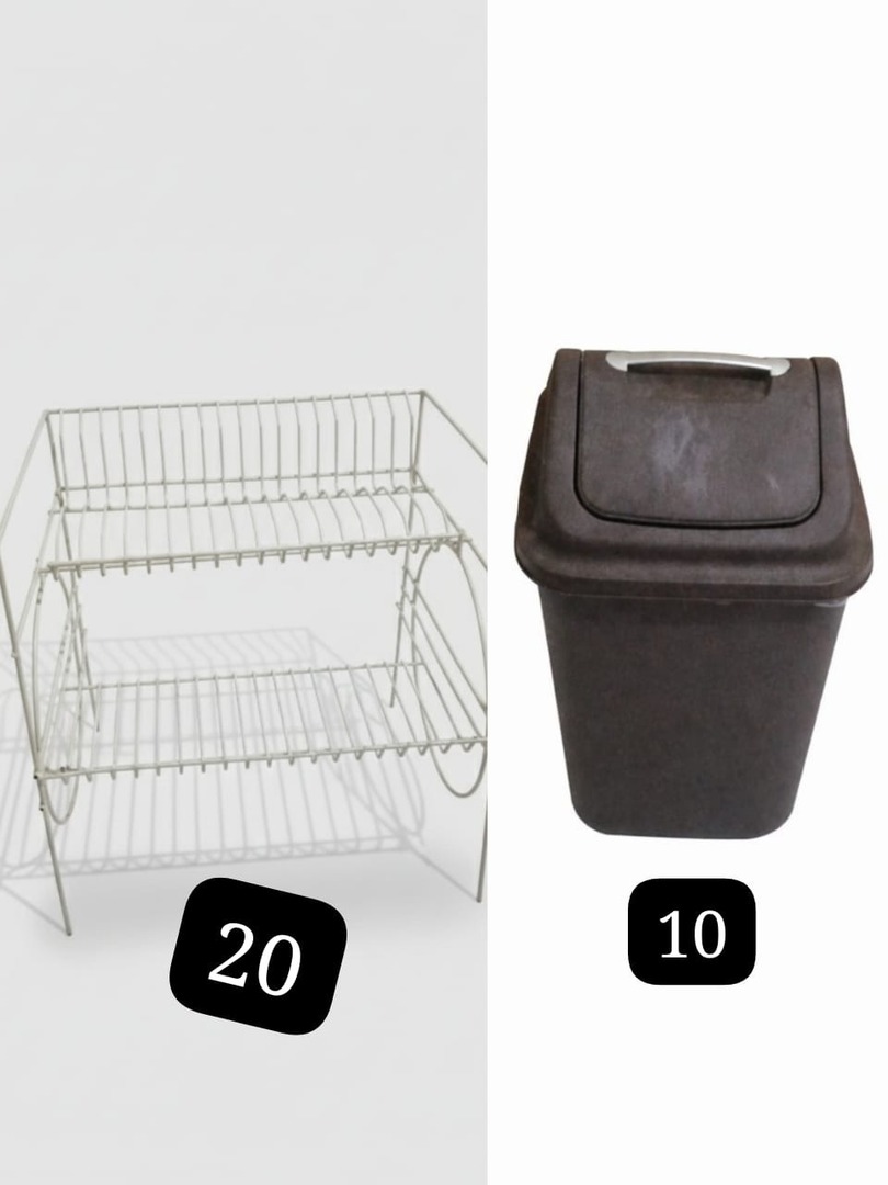 Unpadfess tweet media