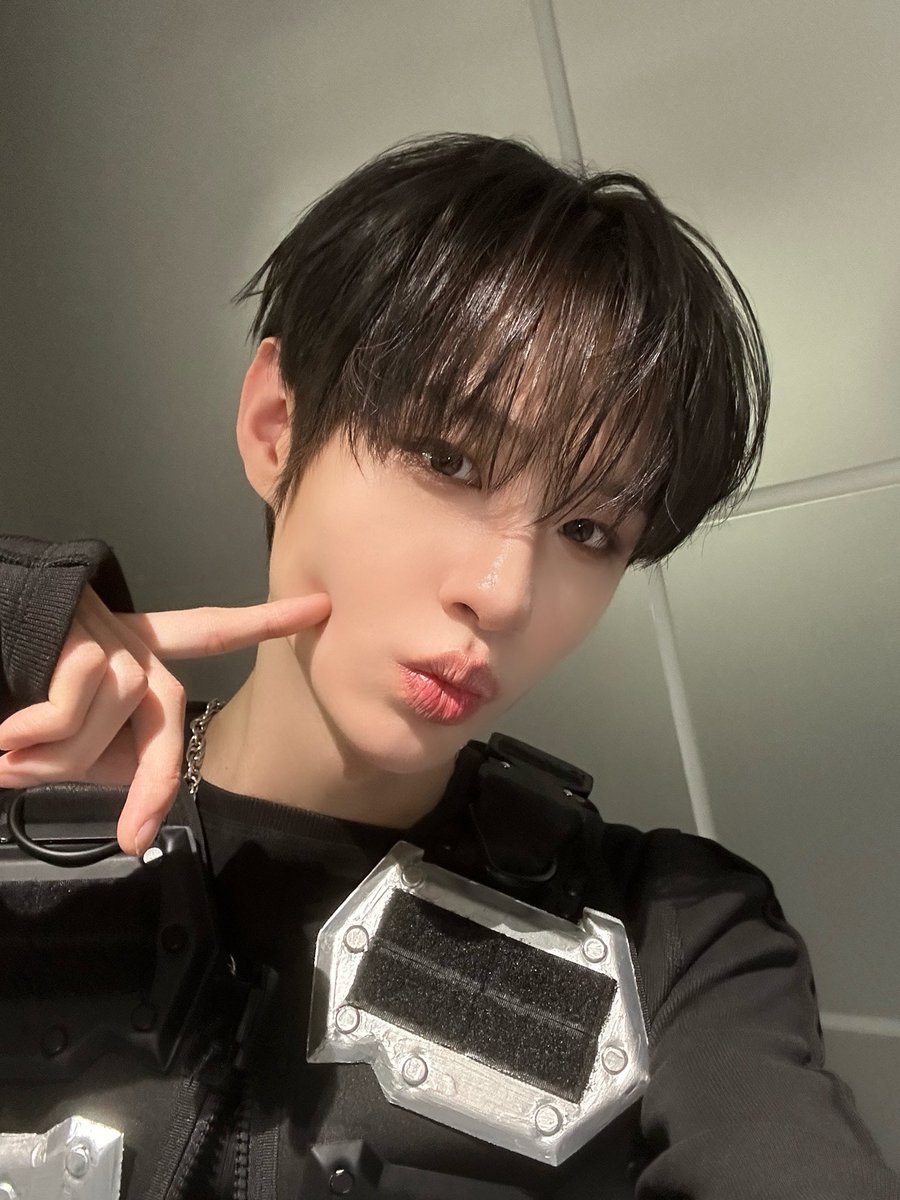 CLOSE YOUR EYES JAPAN FANBASE (@CYE_JPFB) / Posts / X