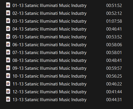 Brent Lee tweet media
