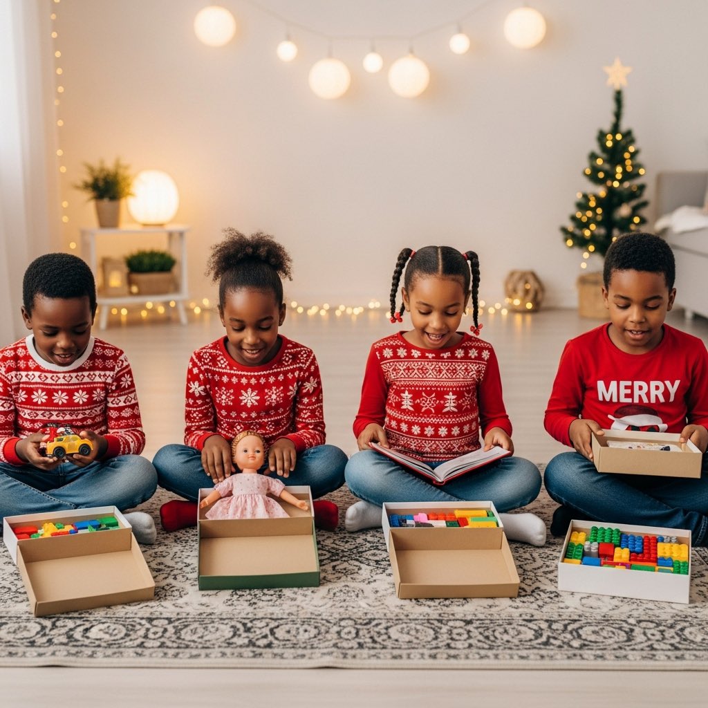 AfricanAIStock tweet media