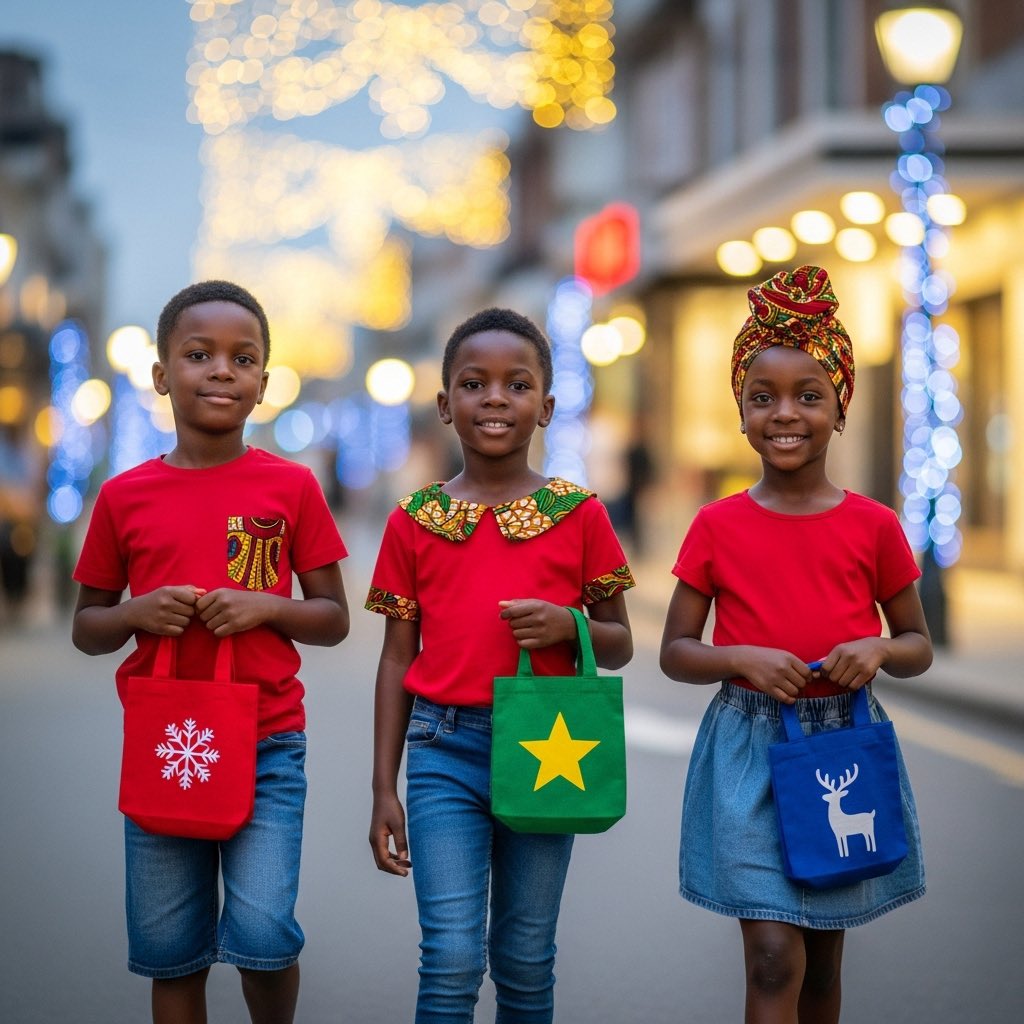 AfricanAIStock tweet media