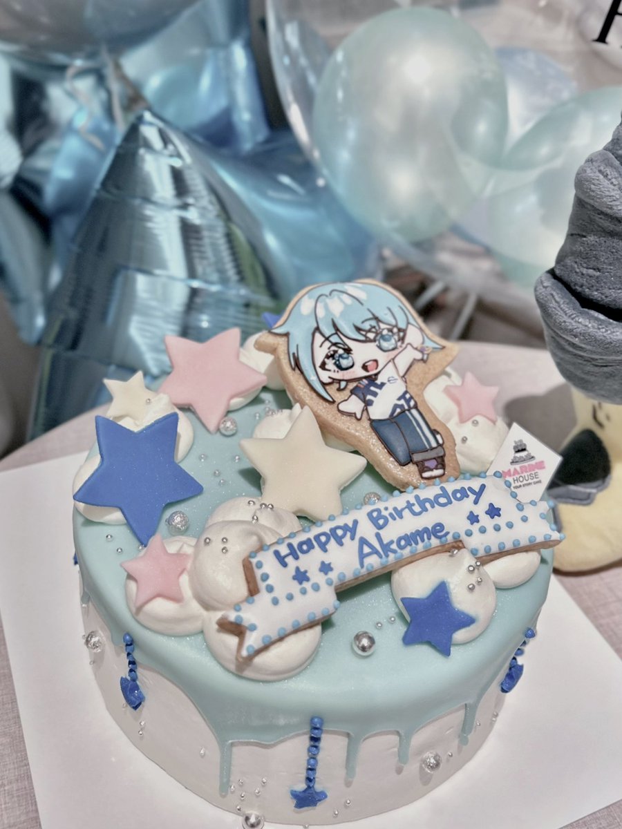 ⊹₊ ✦˚‧⊹₊ ✦˚‧︵‿₊୨💠୧₊‿︵‧ ˚ ✦₊⊹ ✦˚‧⊹₊ 𝟤𝟢𝟤𝟧.𝟣𝟤.𝟤𝟢