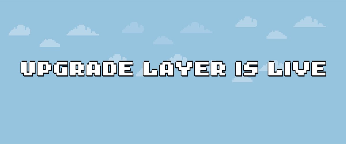 Dot City tweet media