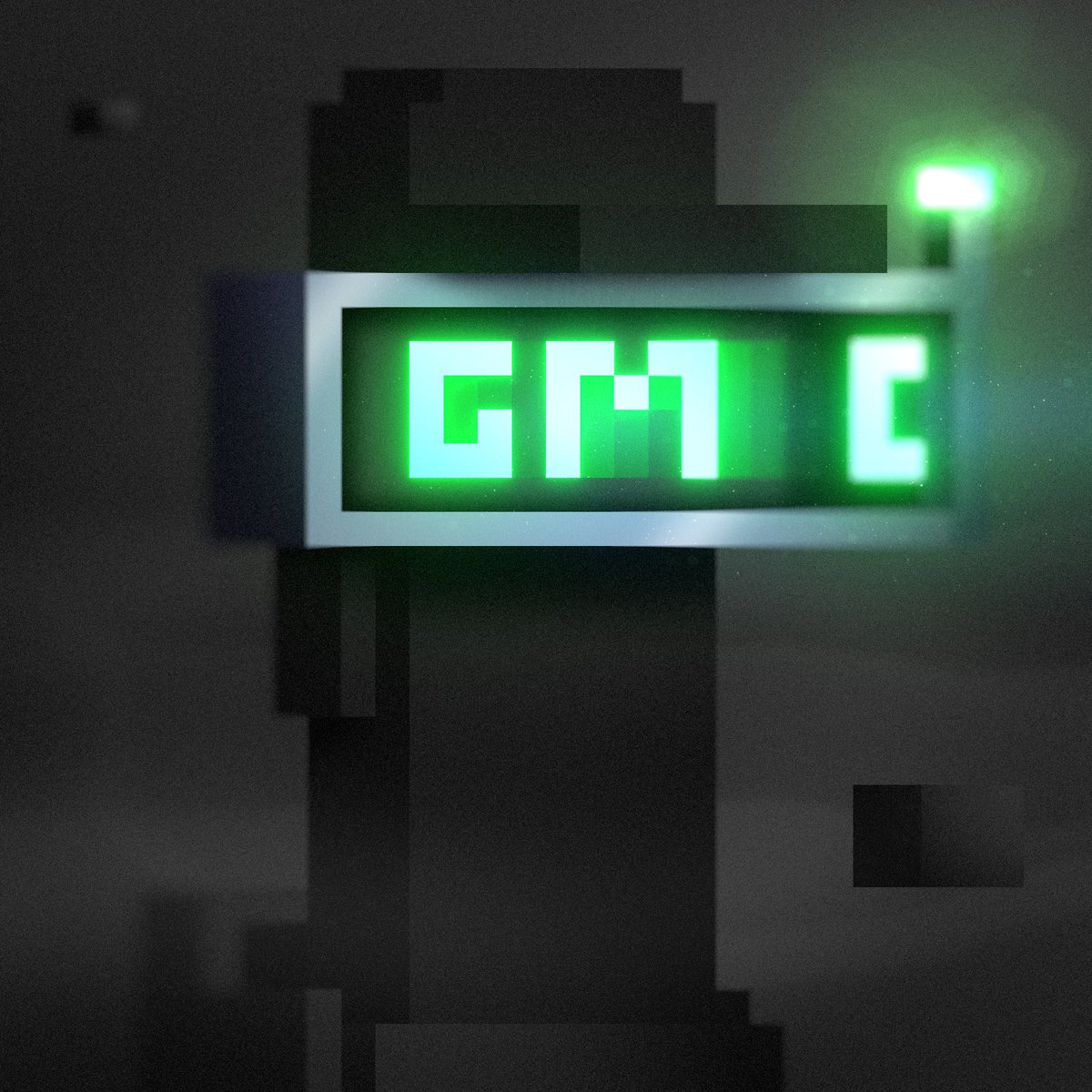 CryptoFlip tweet media