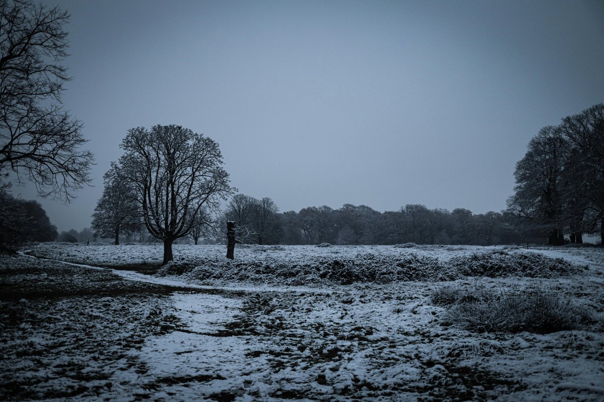 CPRE London tweet media
