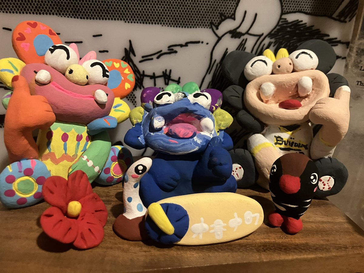 シーサー_他の方が購入した場合はキャンセルいたします。 シーサー_他の方が購入した場合はキャンセルいたします。 楽天市場