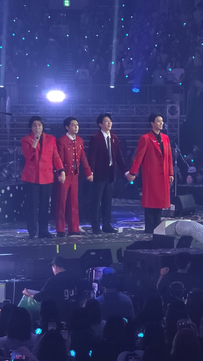 당근마켓 썸머테크 인턴십 | 공모전 대외활동-링커리어, image size:676x1200