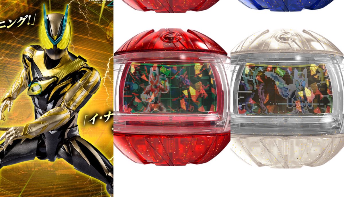 レオンチャンネル (@LEON1ch) / Posts / X