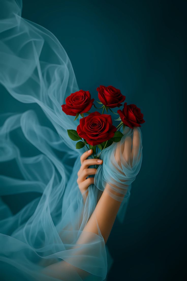 In a universe full of noise,
you are the feeling
that teaches my soul
how to glow.