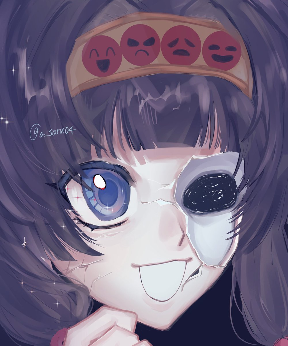 ナの。 (@a_saru04) on X