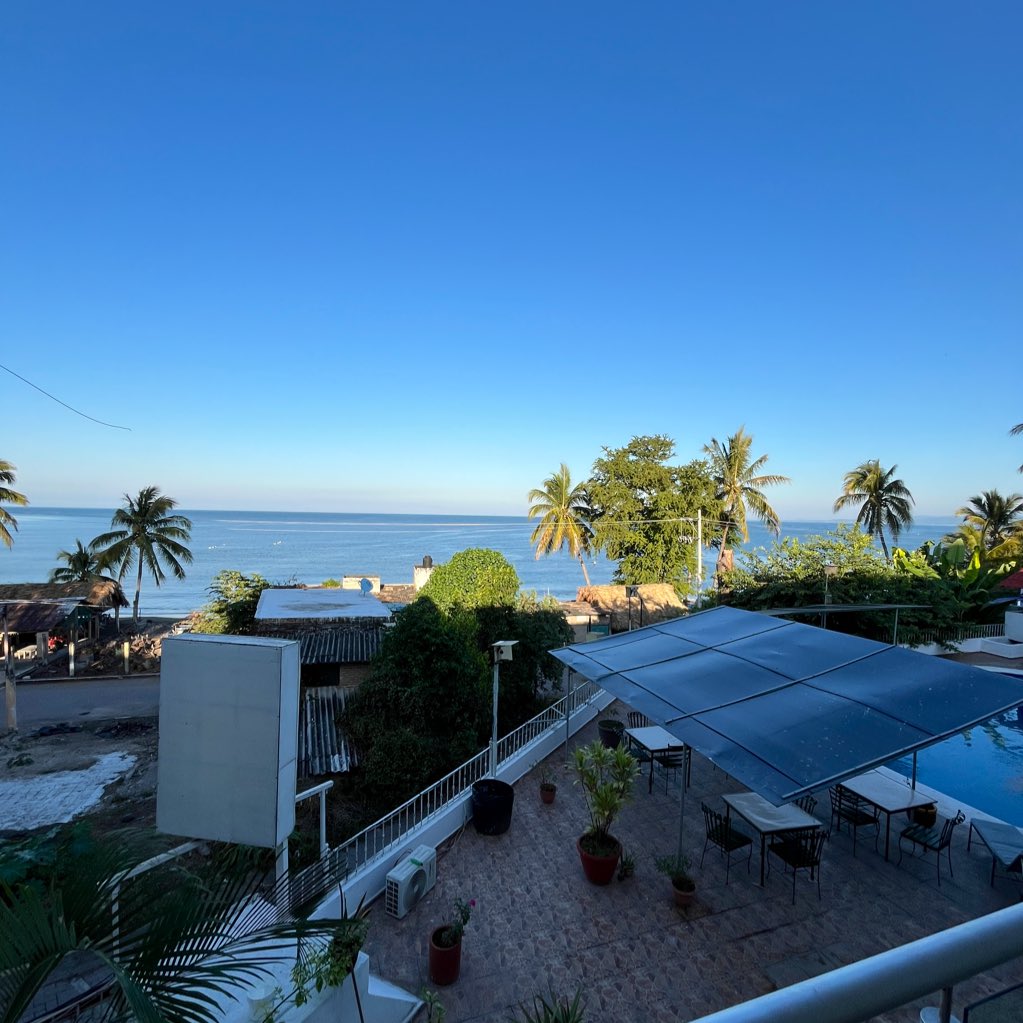 FarbrorFri tweet media