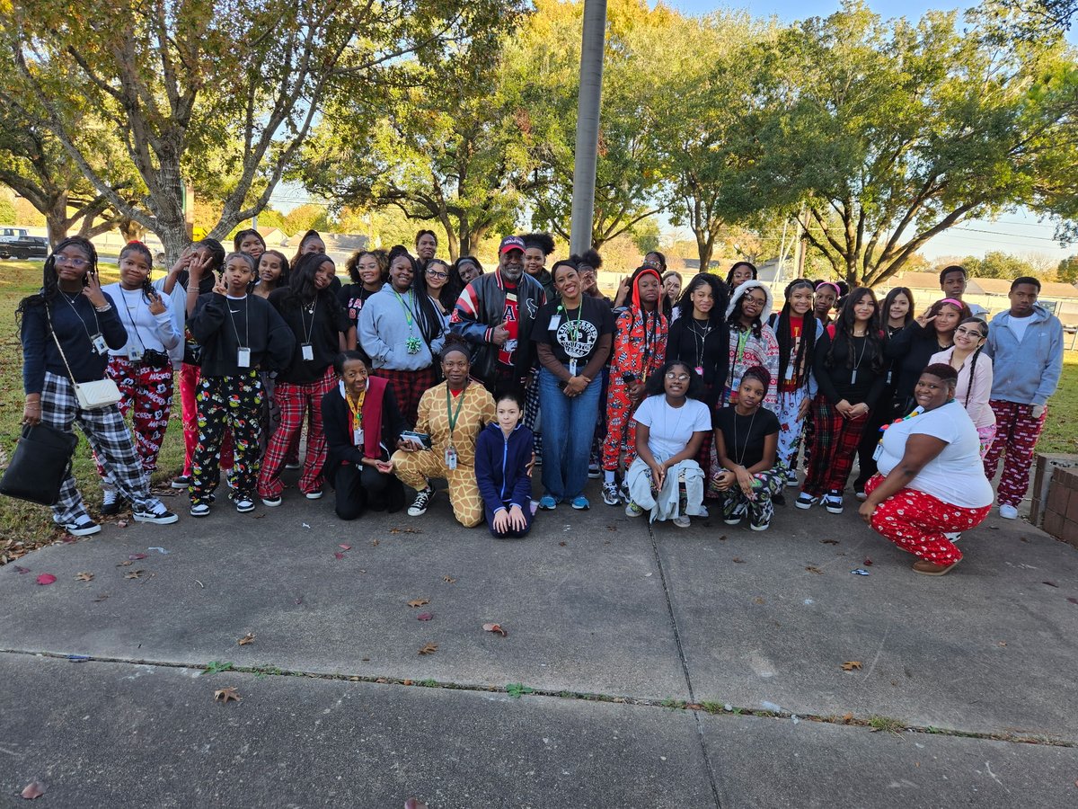 Albright Students For Christ tweet media
