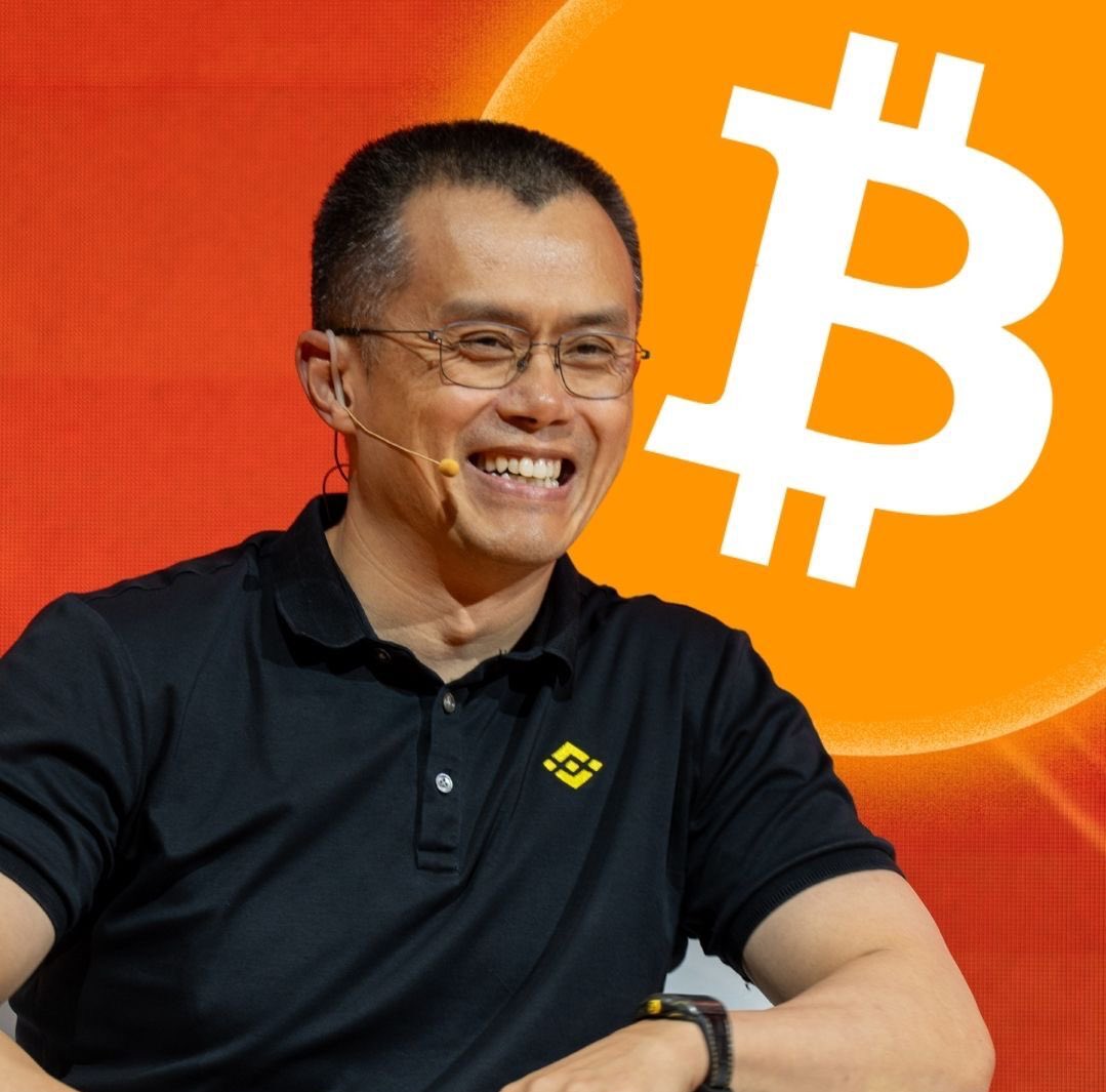 Bitcoin MENA Conference (@bitcoinmenaconf) / Posts / X