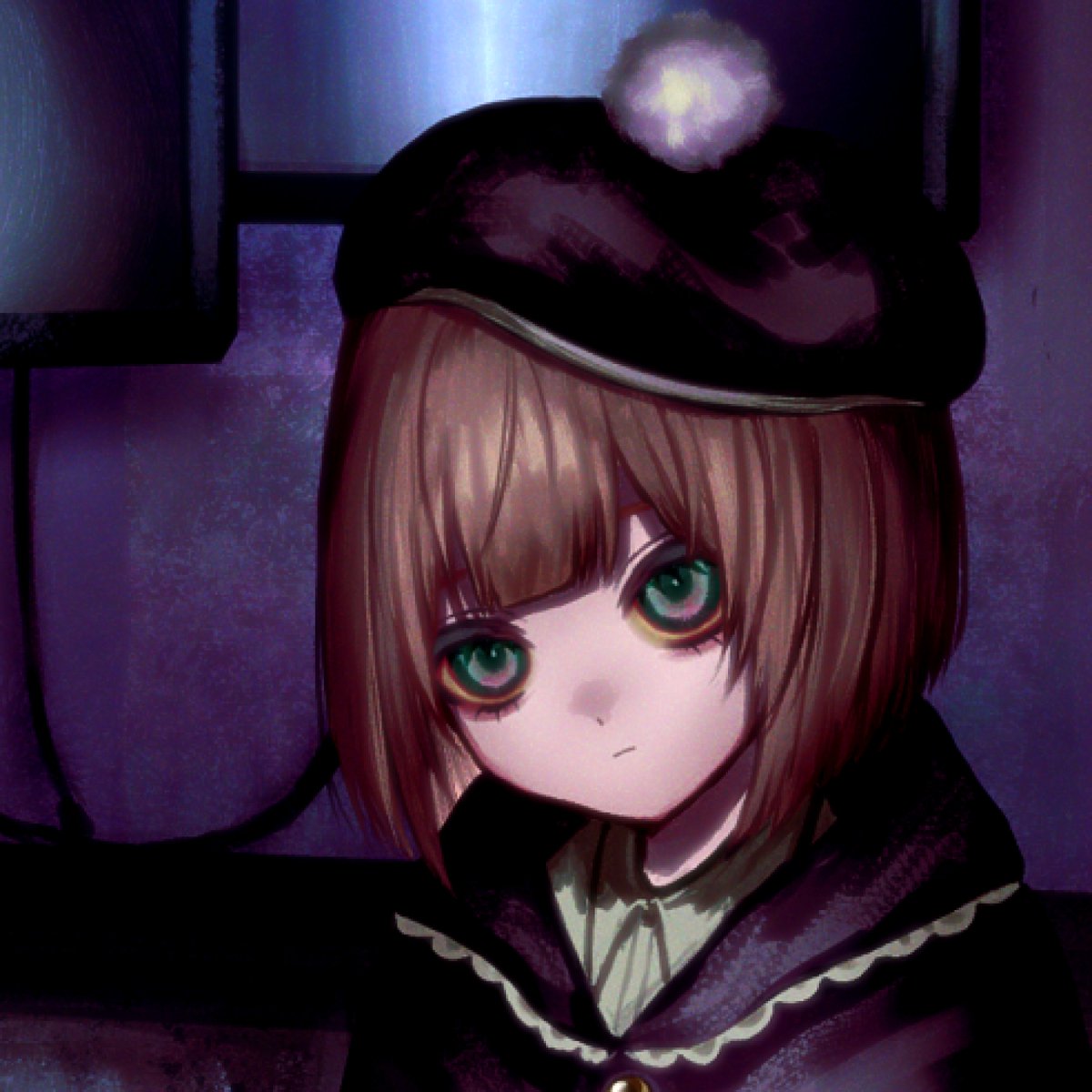 なゆ。 (@nayu_chaa) / Posts / X