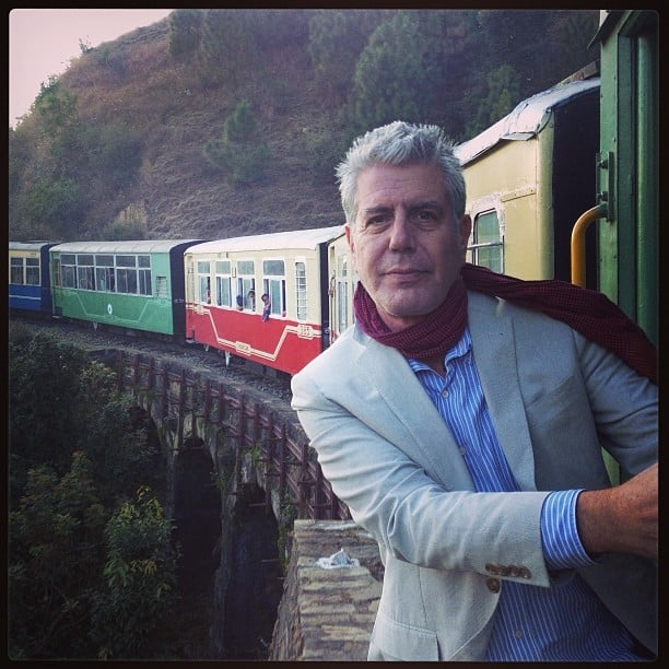 gabe__911's tweet image. indo pra republica tcheca em duas semanas sabendo falar:
oi
obrigado
sim
nao
cerveja
laranja