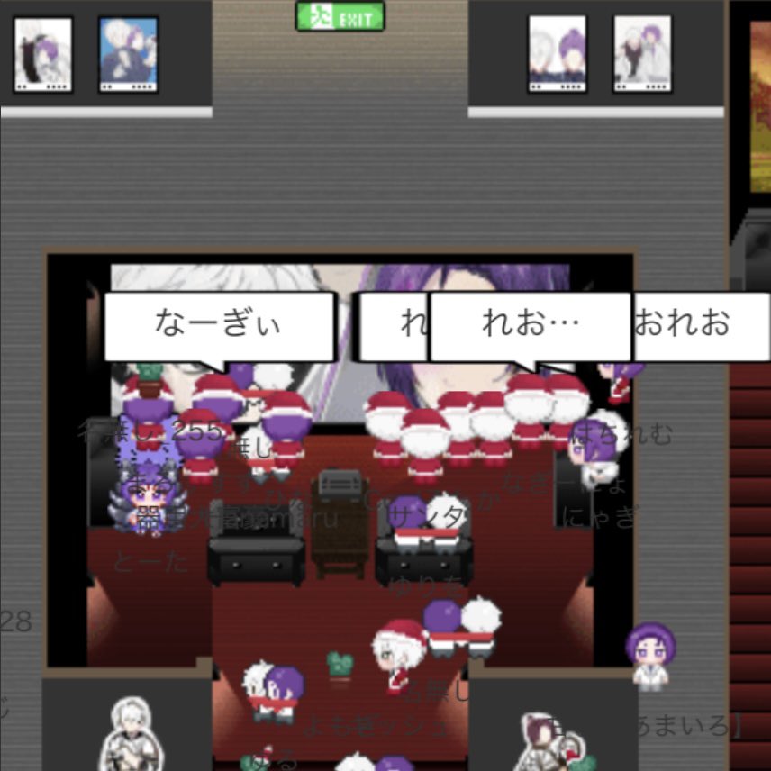 きのこ (@noco234) / Posts / X