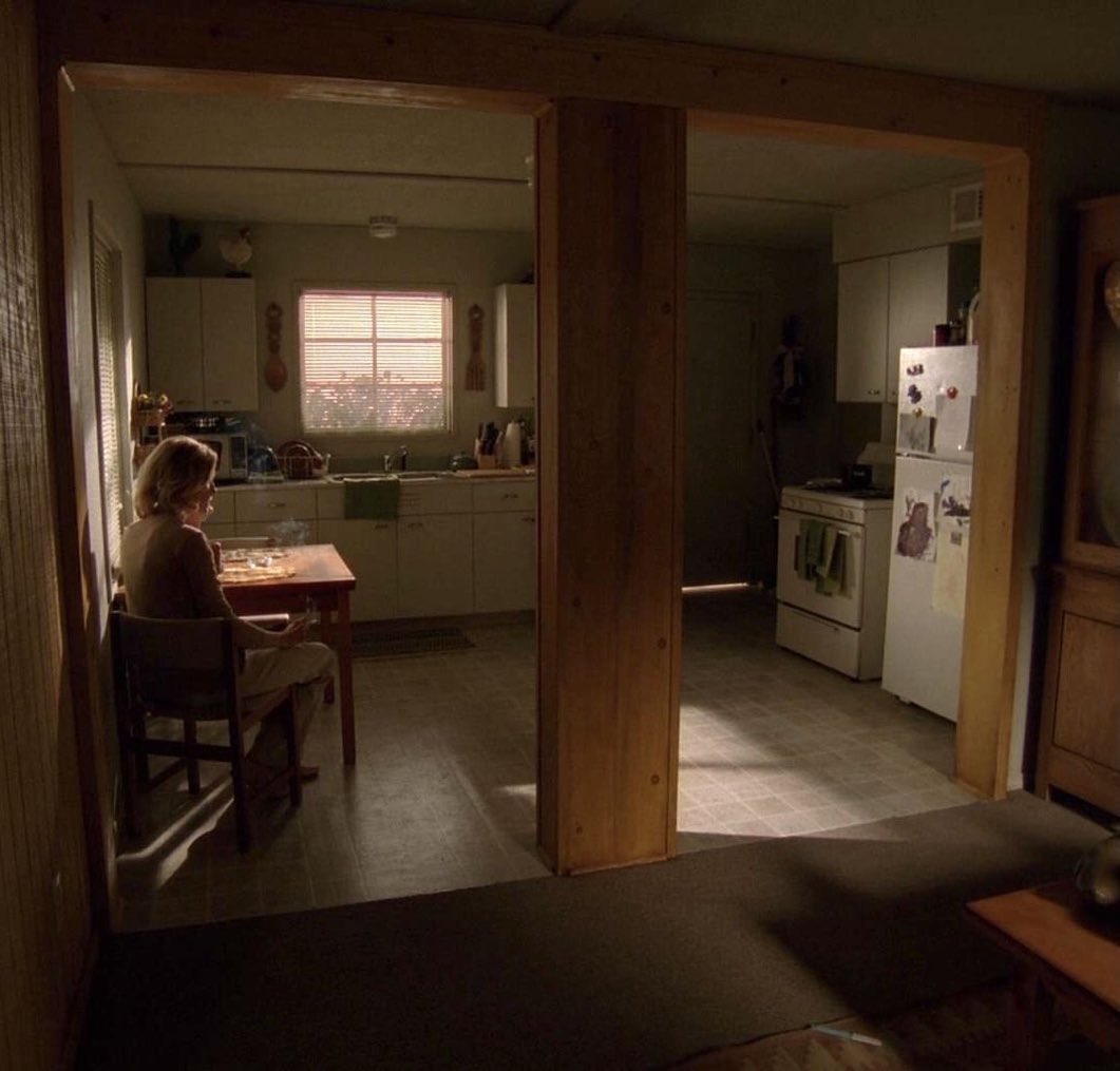 bestofbreakin's tweet photo. This frame is pure subtext https://t.co/7YHJqTy7bh