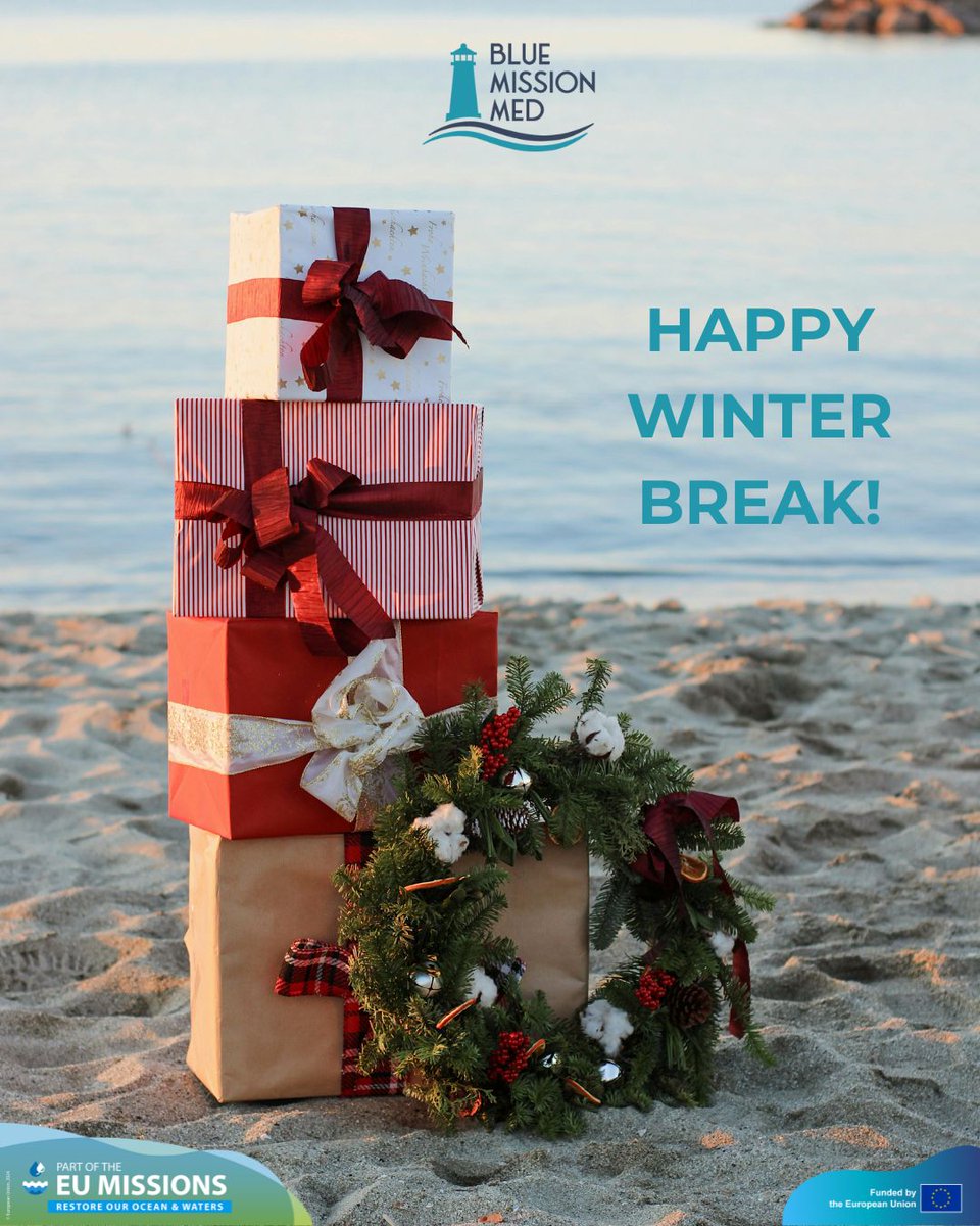 BlueMissionMed tweet media