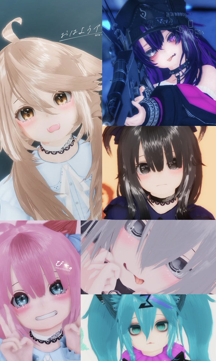 B@ship8（何故か多忙なBさん低浮上） tweet media