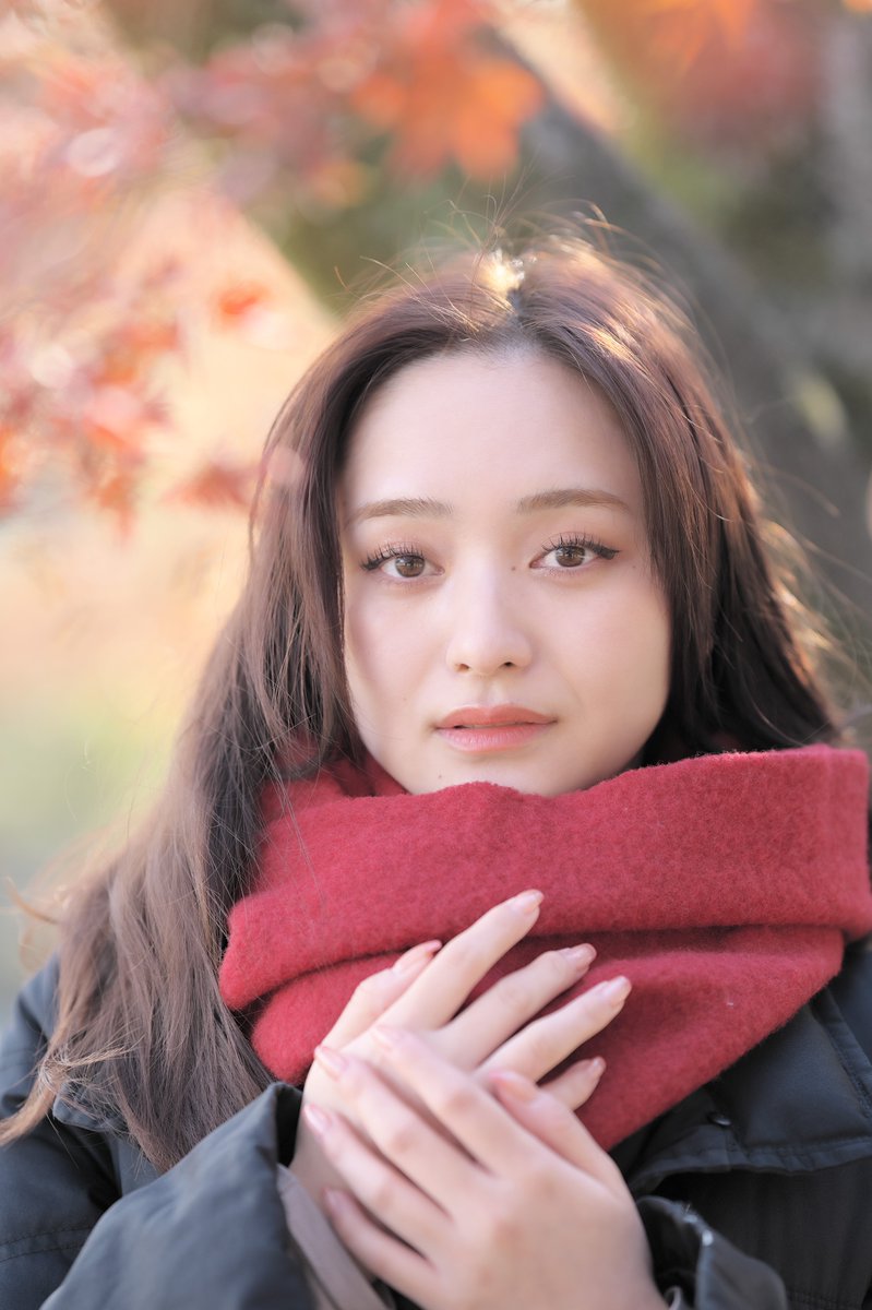 かおるん Amazon | (トウカ) go go bike ライブディオDio用 ZX AF34 1型 外装