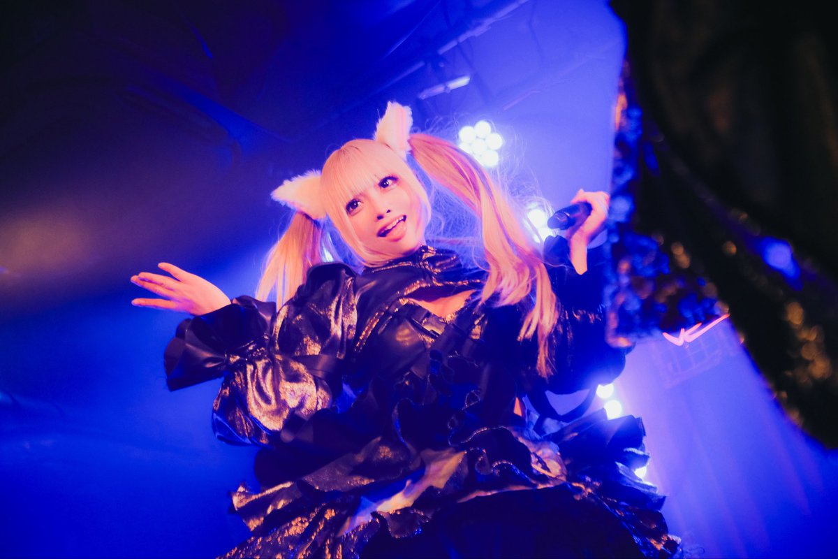 べーやん様♡専用ページです①　19点 みーあん🐣 (@tyoitouupi) / Posts / X