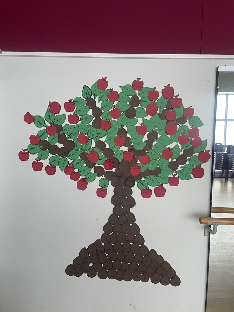 HopeHouseofTaize tweet media