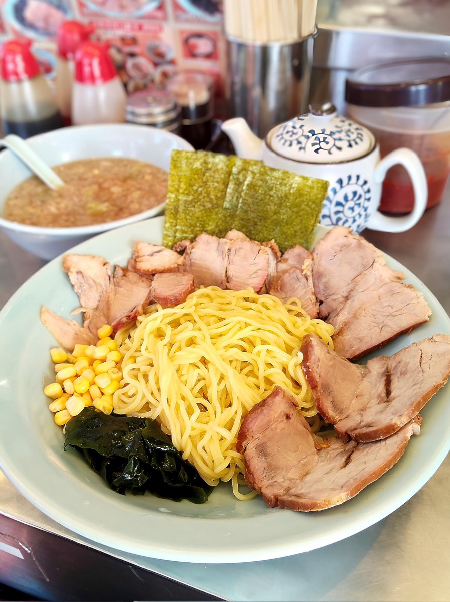 ♡ポコちゃん♡‼️新潟ラーメン3箱36個♥️ ポコちゃん (@pokochan0320) / Posts / X