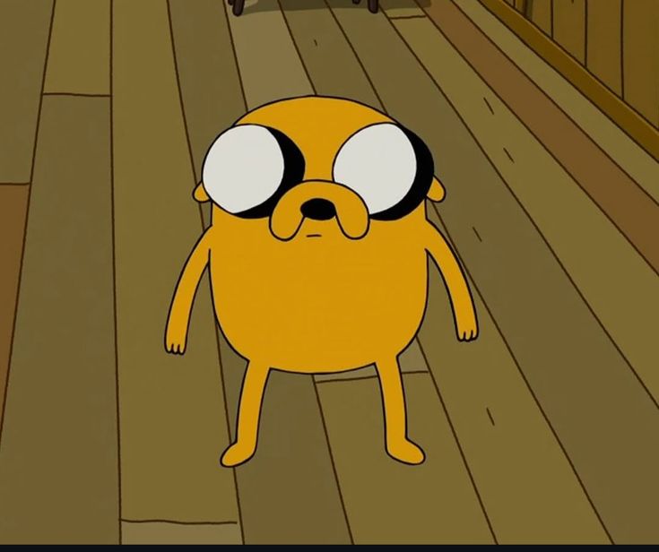 A mina matou um deus pelo cara

Mas nao se fosse pra ela demonstrar amor por ele nessa cena ela tinha que abaixar as calça dele e meter um babao vao toma no cu