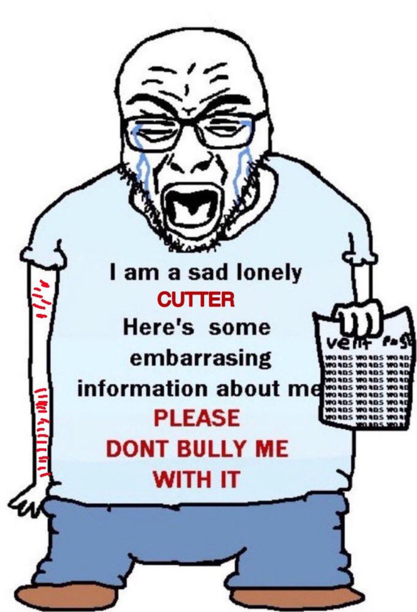 sleepiderpi's tweet image. wearing shorts around the house rn and i feel like this