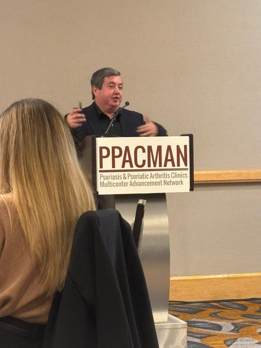 Rodrigo G Salinas tweet media