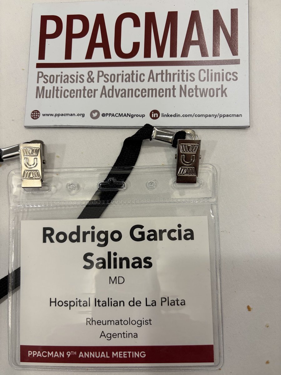 Rodrigo G Salinas tweet media