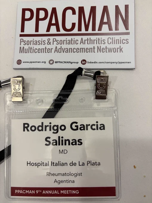 Image from Rodrigo G Salinas (@RodrigoGSalinas)