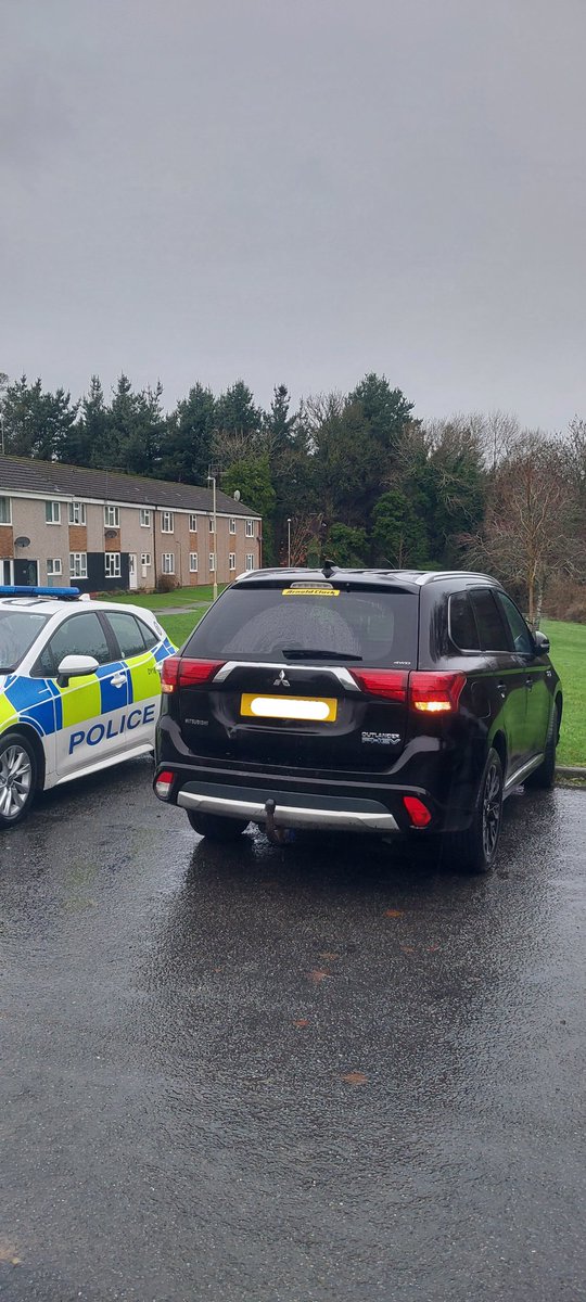 Stourbridge Police tweet media