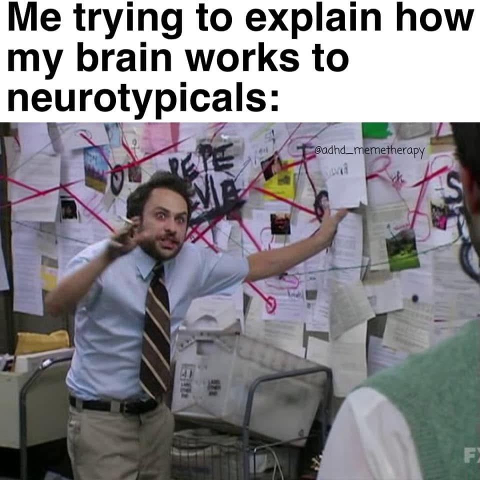 Steelpandaa🦋🔮🌙 tweet media