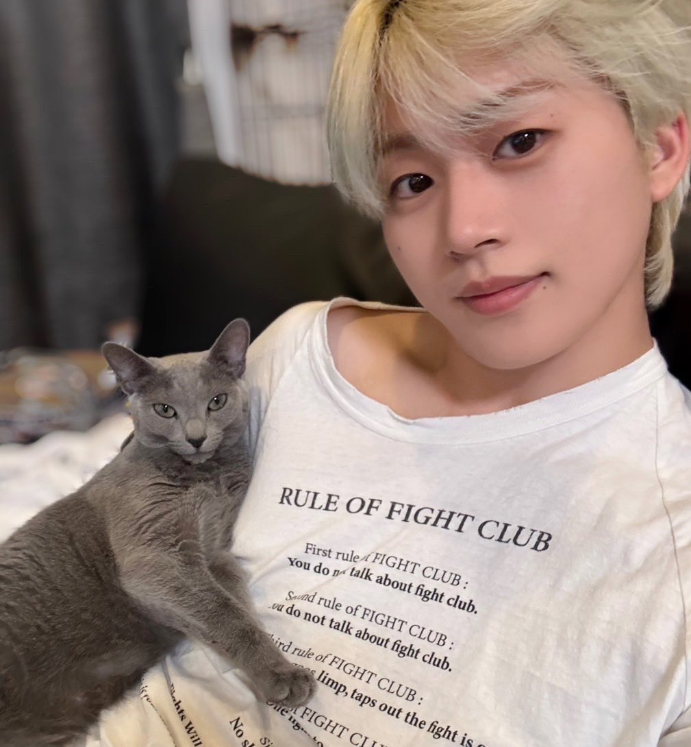 わさび(プロフィール読んでください) わさび｜プロフィール 有限会社FECオフィス