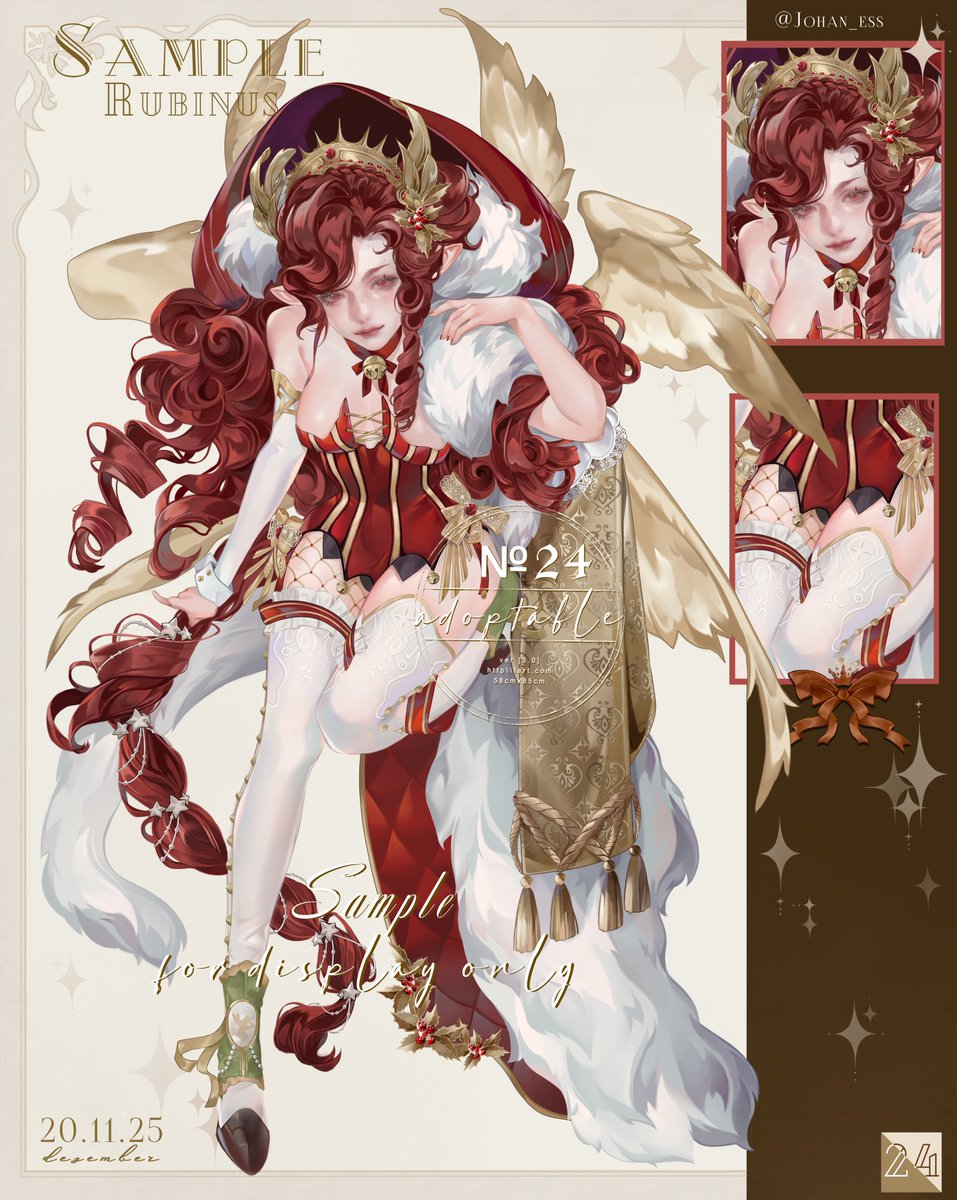 ♰_Johån_♰ tweet media