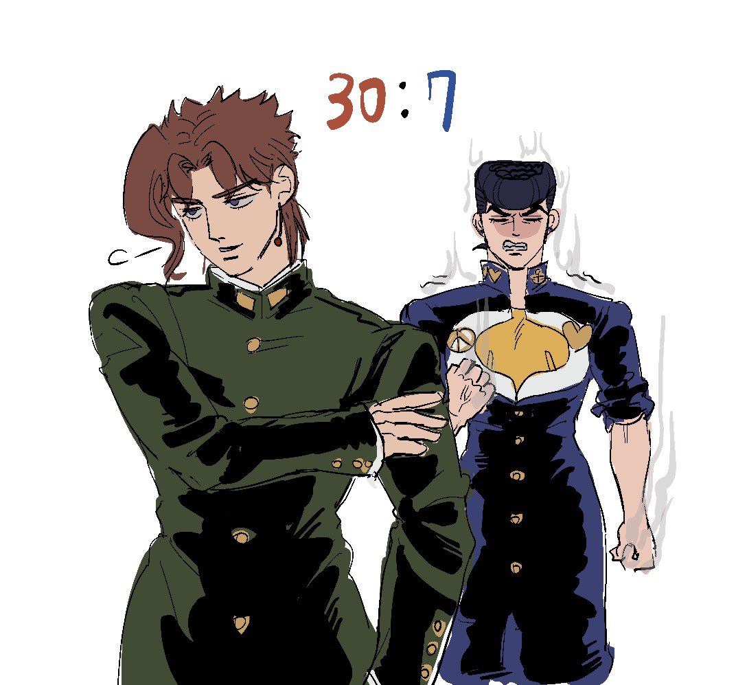 모리오초 게임광
그마vs플레정도 되지않을까요