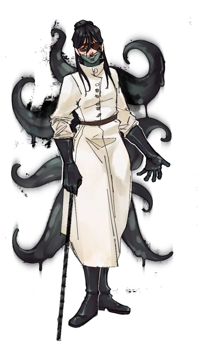 AzimVTNugget's tweet image. DENLE ALEMENTACIO DIBUJA BN CHIDO