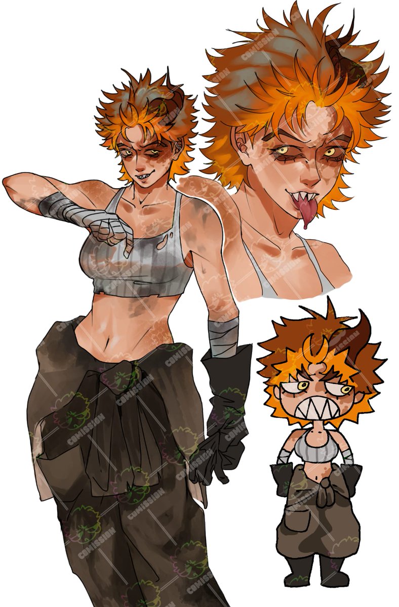 AzimVTNugget's tweet image. DENLE ALEMENTACIO DIBUJA BN CHIDO