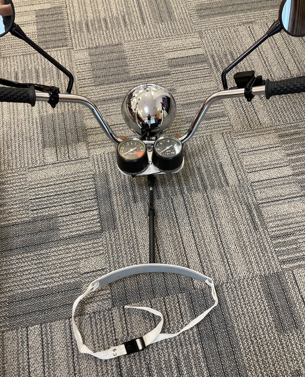 KeI. (@kei_fragments) / Posts / X