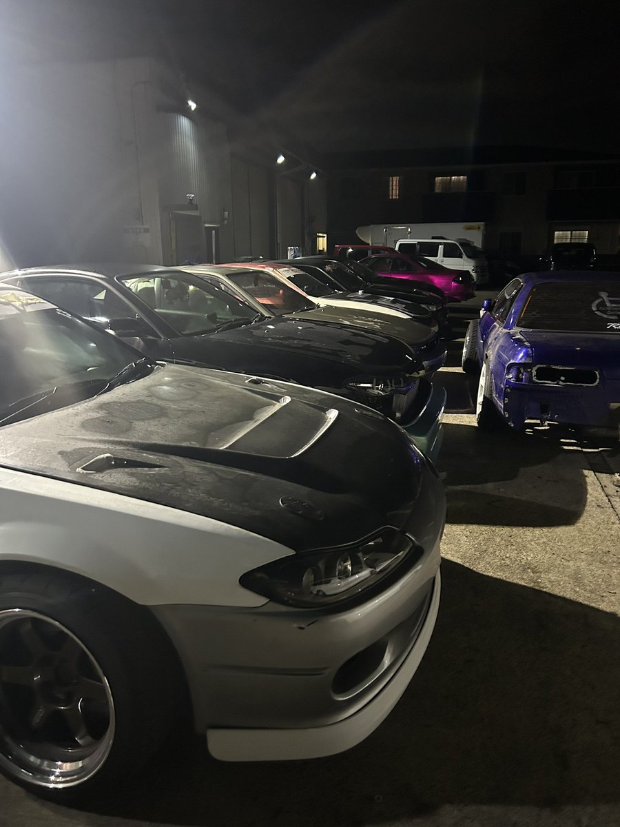 Samurai works (@crazyseven11) / Posts / X